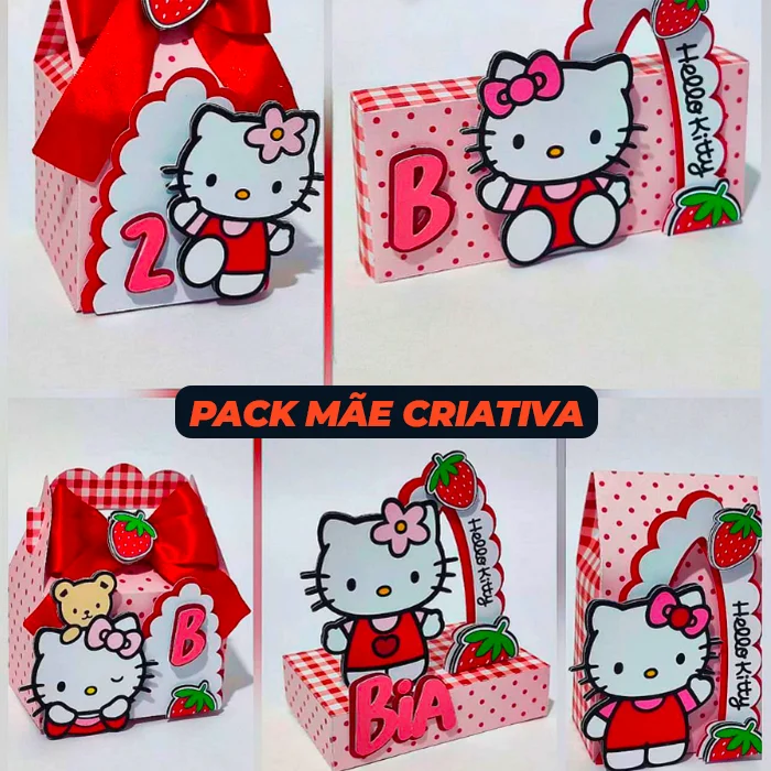 capa1
