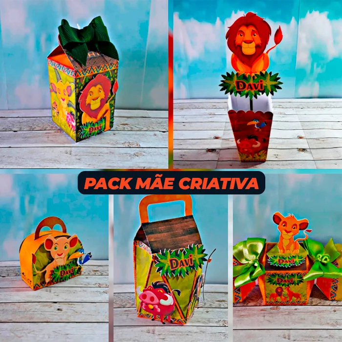 capa3