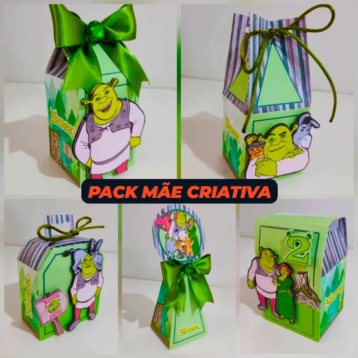 capa5