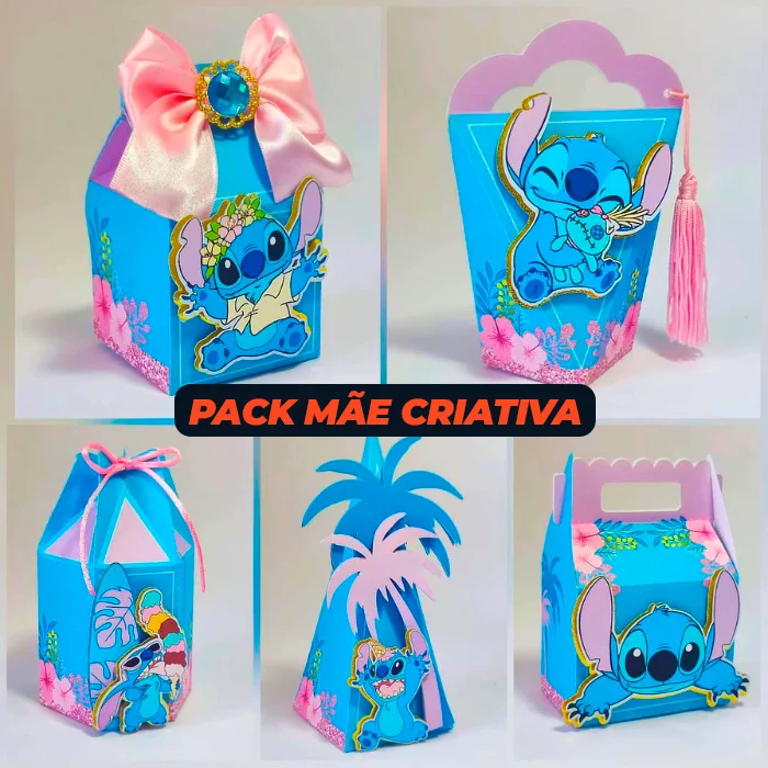 capa6
